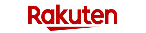 楽天
